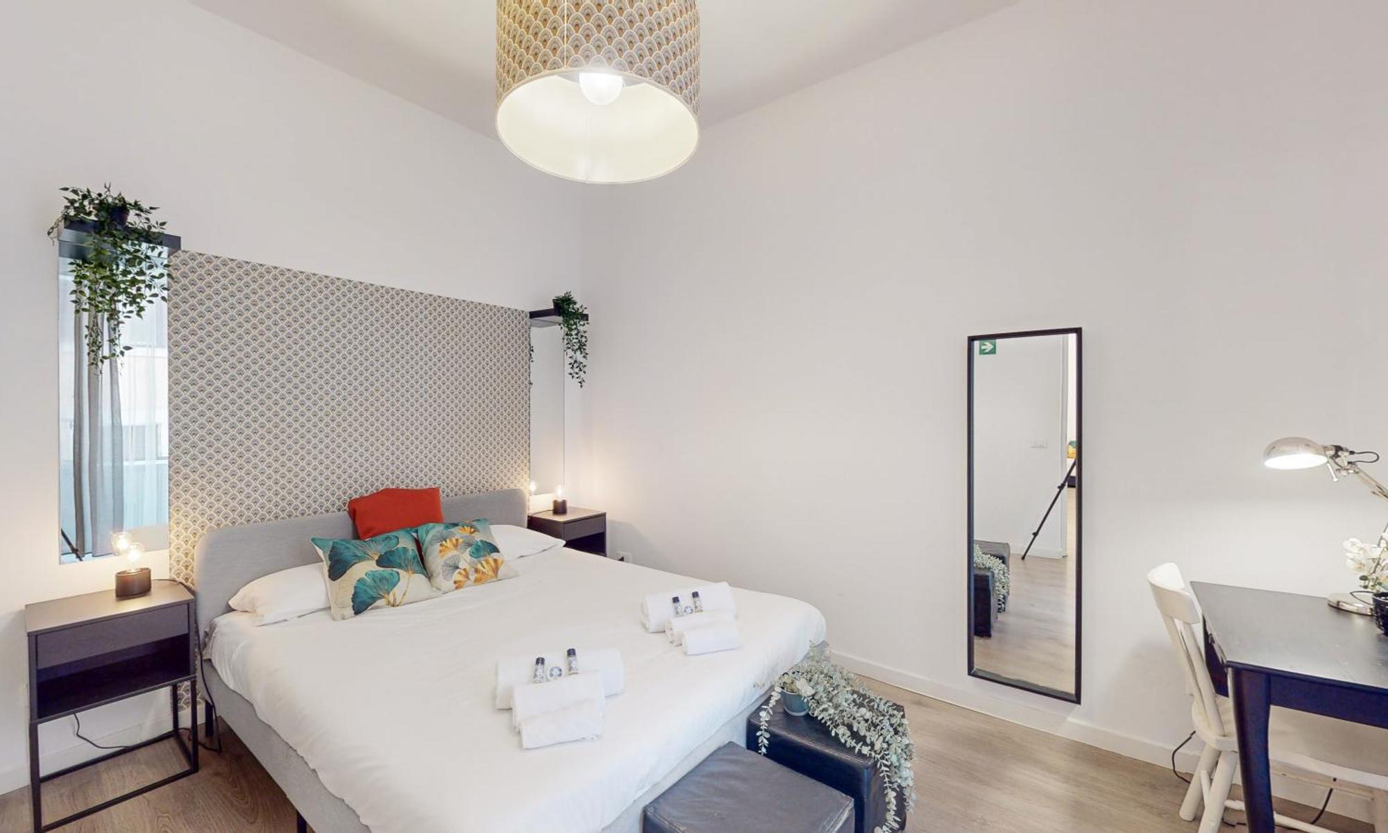 New Japan Trastevere Apartment ローマ エクステリア 写真